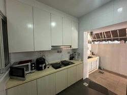 Tai Yuan Garden (D19), Semi-Detached #566086731